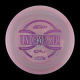 Undertaker | ESP FLX