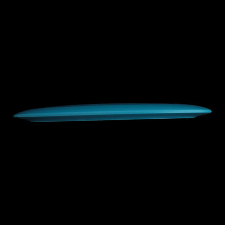 Valkyrie | Star -Blue-Innova-173-175--7090008411307-Bra Kompis