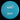 Valkyrie | Star -Blue-Innova-173-175--7090008411307-Bra Kompis