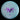 View | Dragon -Blue-Yikun-172--7090008419624-Bra Kompis