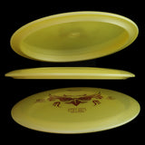 View | Dragon -Yellow-Yikun-171--7090008419617-Bra Kompis