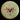View | Dragon -Yellow-Yikun-171--7090008419617-Bra Kompis