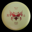 View | Dragon -Yellow-Yikun-171--7090008419617-Bra Kompis