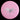 View | Tiger -Pink-Yikun-170--7090008419419-Bra Kompis