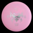 View | Tiger -Pink-Yikun-170--7090008419419-Bra Kompis