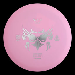 View | Tiger -Pink-Yikun-170--7090008419419-Bra Kompis