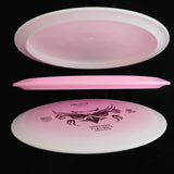 View | Tiger -White-Yikun-170--7090008419426-Bra Kompis