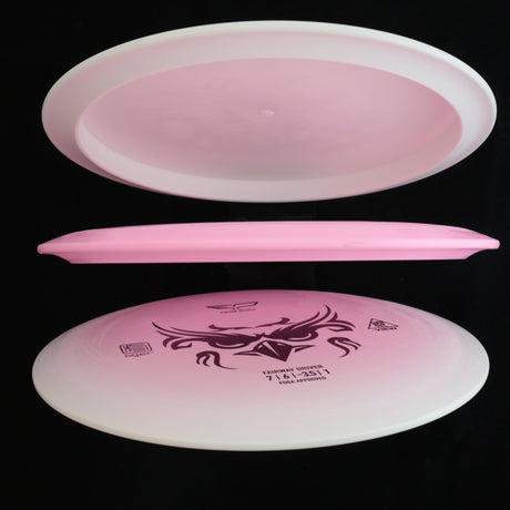 View | Tiger -White-Yikun-170--7090008419426-Bra Kompis