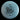 Wraith | G-Star -Blue-Innova-171--7090008417880-Bra Kompis