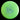 Wraith | G-Star -Green-Innova-175--7090008417880-Bra Kompis