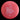 Wraith | G-Star -Red-Innova-175--7090008417880-Bra Kompis