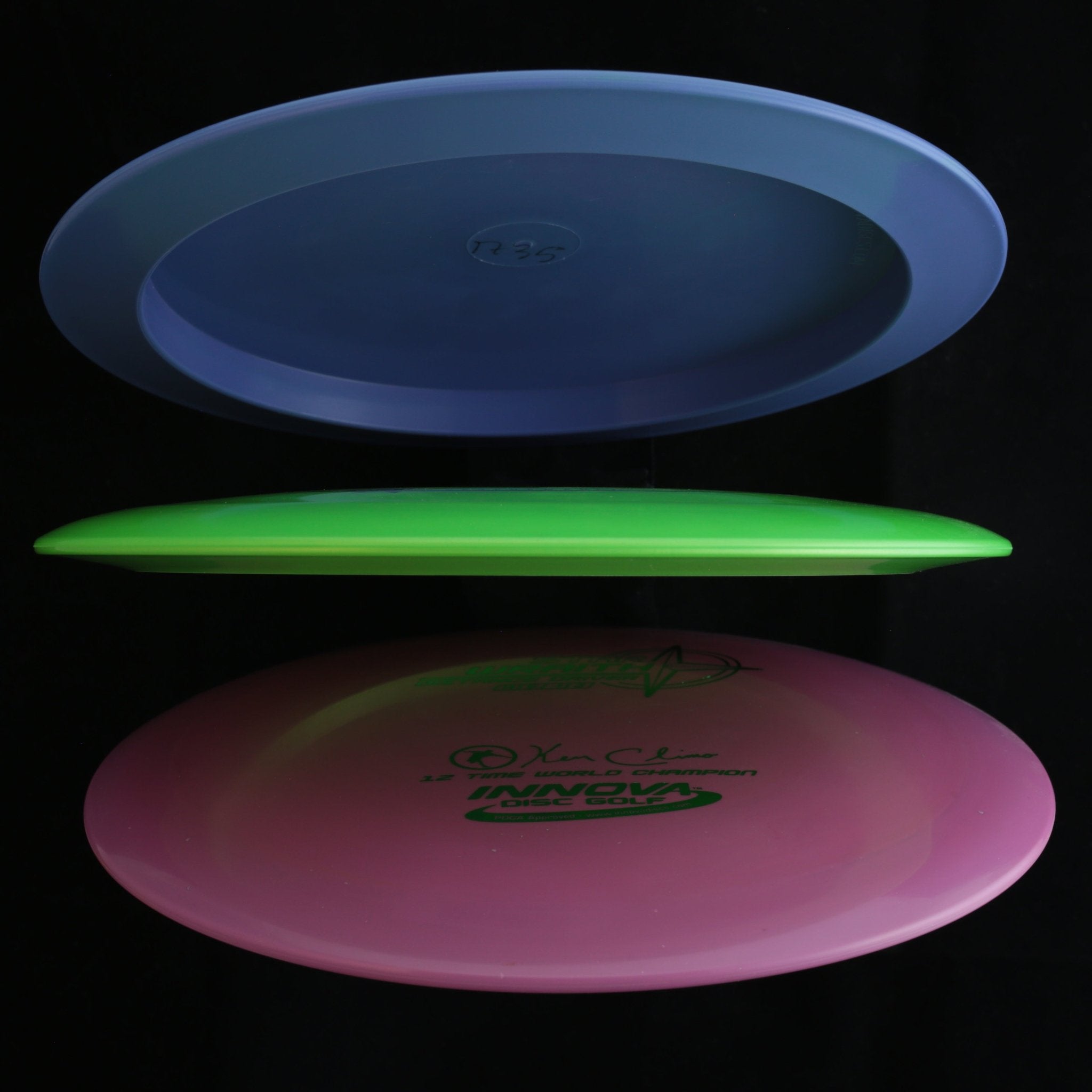 Wraith | Star -Blue-Innova-174--7090008411321-Bra Kompis