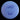 Wraith | Star -Blue-Innova-174--7090008411321-Bra Kompis
