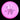 Xing | Phoenix -Pink-Yikun-176--7073075000247-Bra Kompis