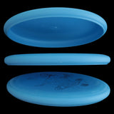 Xing | Tiger -Blue-Yikun-170--7090008419976-Bra Kompis