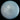 Yan | Dragon -Blue-Yikun-176--7073075000018-Bra Kompis