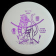 Yan | Tiger -White-Yikun-175--7090008419969-Bra Kompis