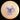 Yao | Dragon -Orange-Yikun-174--7090008419570-Bra Kompis