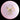 Yao | Dragon -Pink-Yikun-174--7090008419587-Bra Kompis