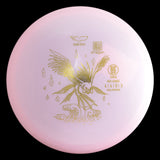 Yao | Dragon -Pink-Yikun-174--7090008419587-Bra Kompis