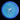 Yao | Phoenix -Blue-Yikun-175--7090008419488-Bra Kompis