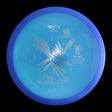 Yao | Phoenix -Blue-Yikun-175--7090008419488-Bra Kompis