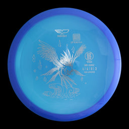 Yao | Phoenix -Blue-Yikun-175--7090008419488-Bra Kompis