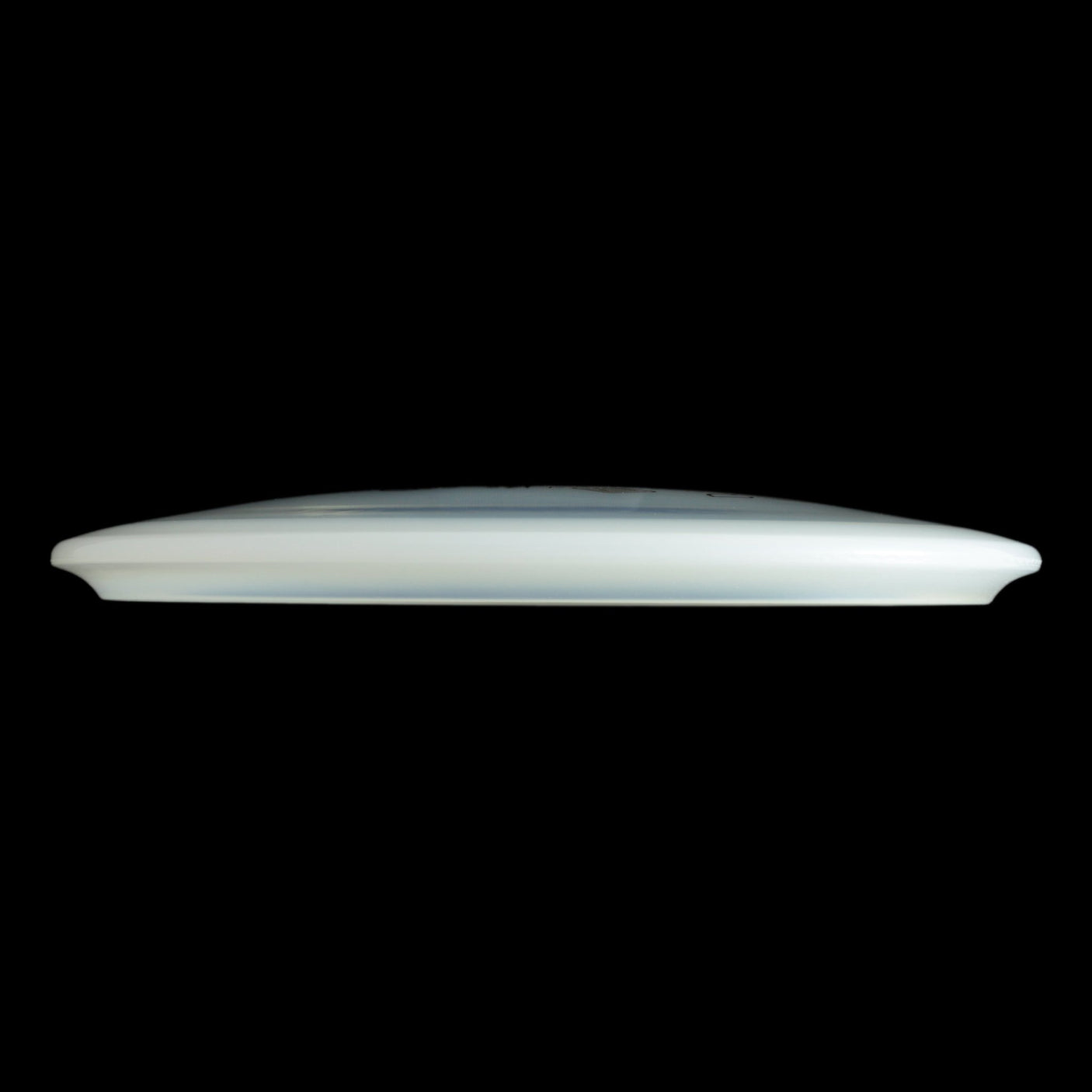 Yao | Phoenix -White-Yikun-176--7090008419471-Bra Kompis