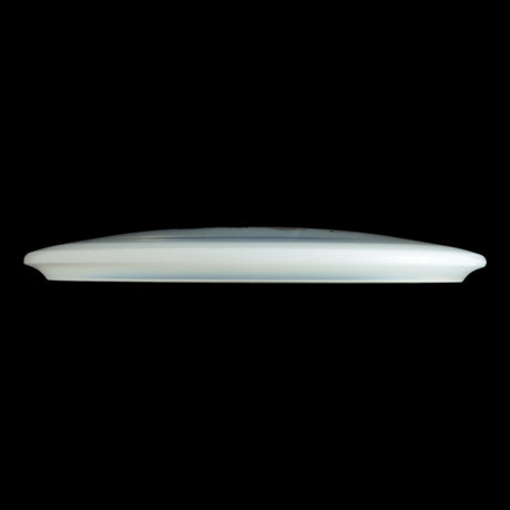 Yao | Phoenix -White-Yikun-176--7090008419471-Bra Kompis
