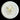 Yao | Phoenix -White-Yikun-176--7090008419471-Bra Kompis
