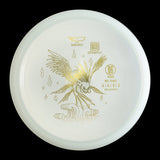 Yao | Phoenix -White-Yikun-176--7090008419471-Bra Kompis