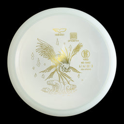 Yao | Phoenix -White-Yikun-176--7090008419471-Bra Kompis