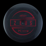 Zeus | ESP