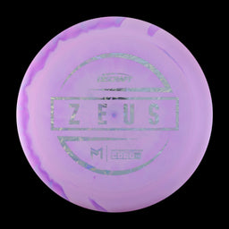 Zeus | ESP