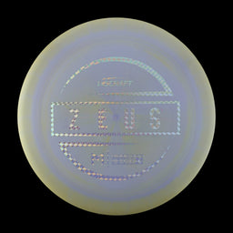 Zeus | ESP