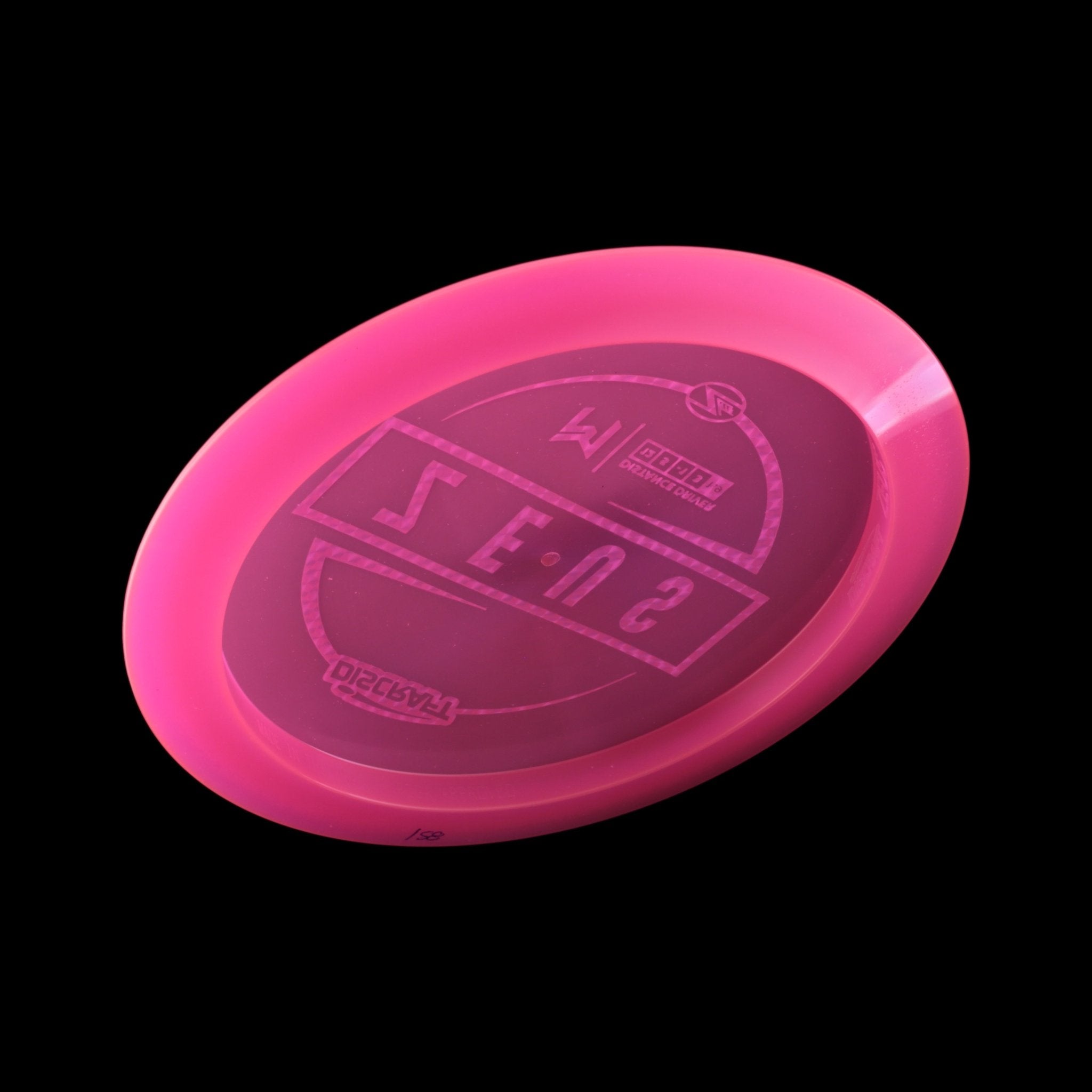 Zeus | Z Lite