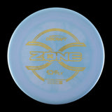Zone | ESP FLX