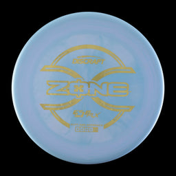 Zone | ESP FLX