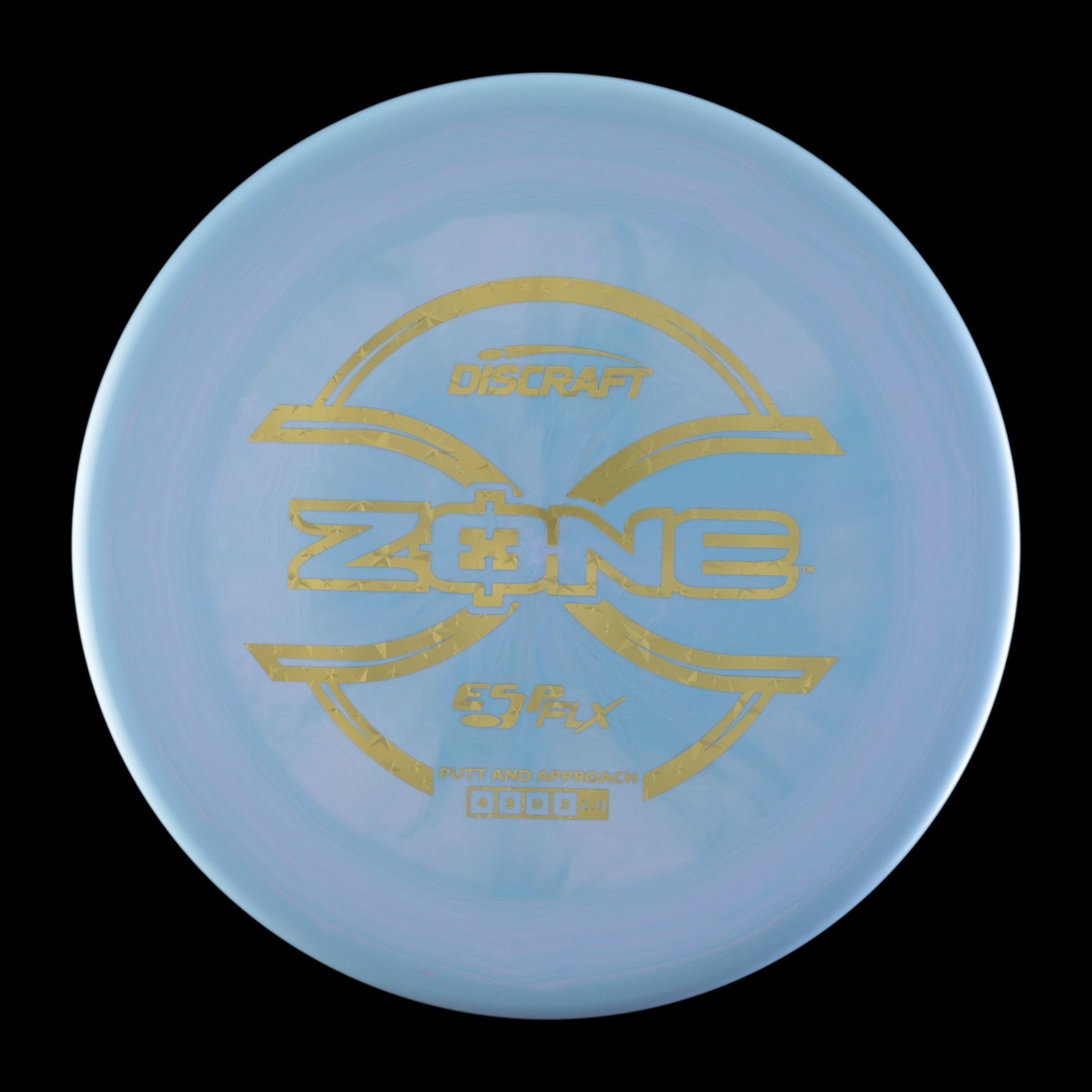 Zone | ESP FLX