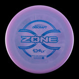 Zone | ESP FLX
