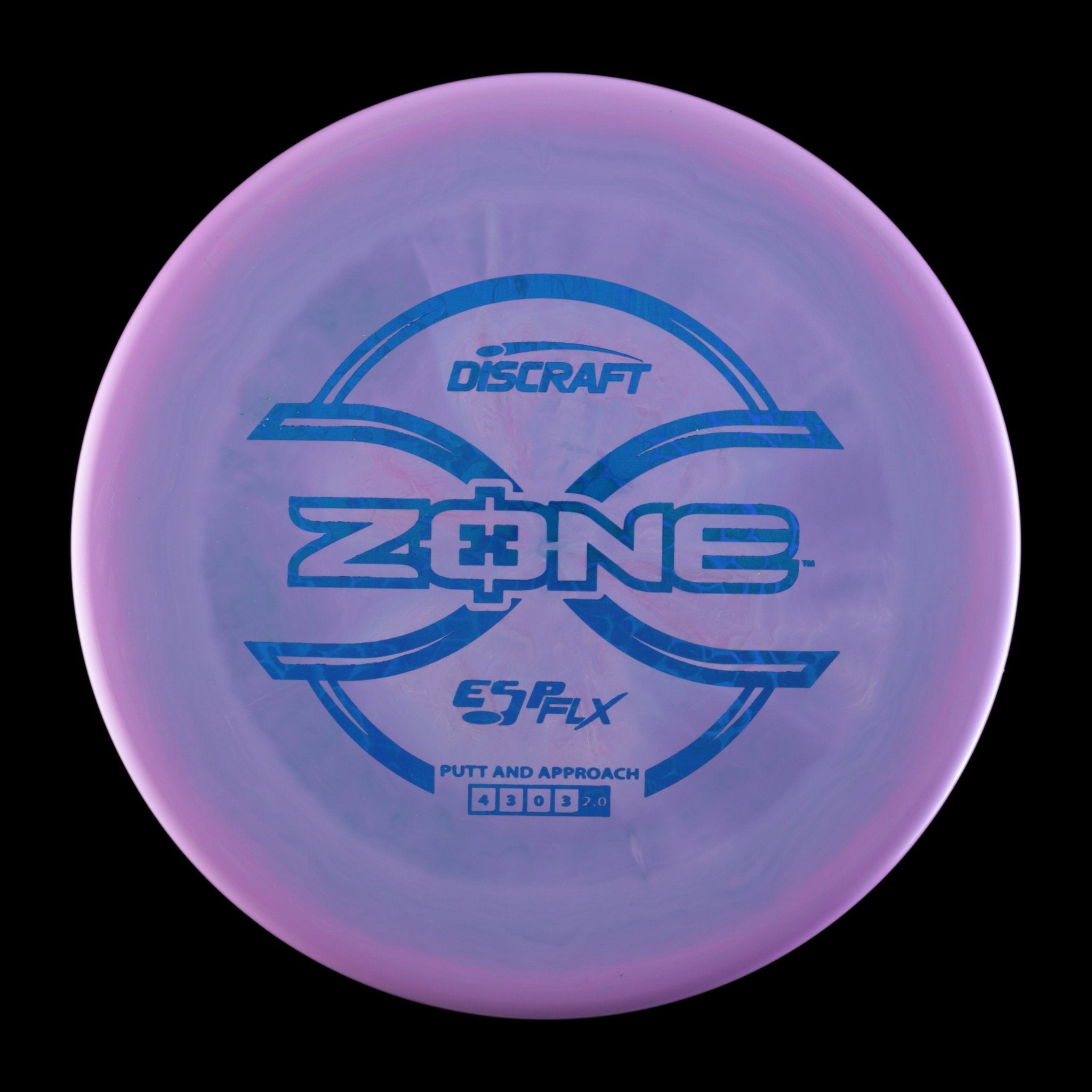 Zone | ESP FLX