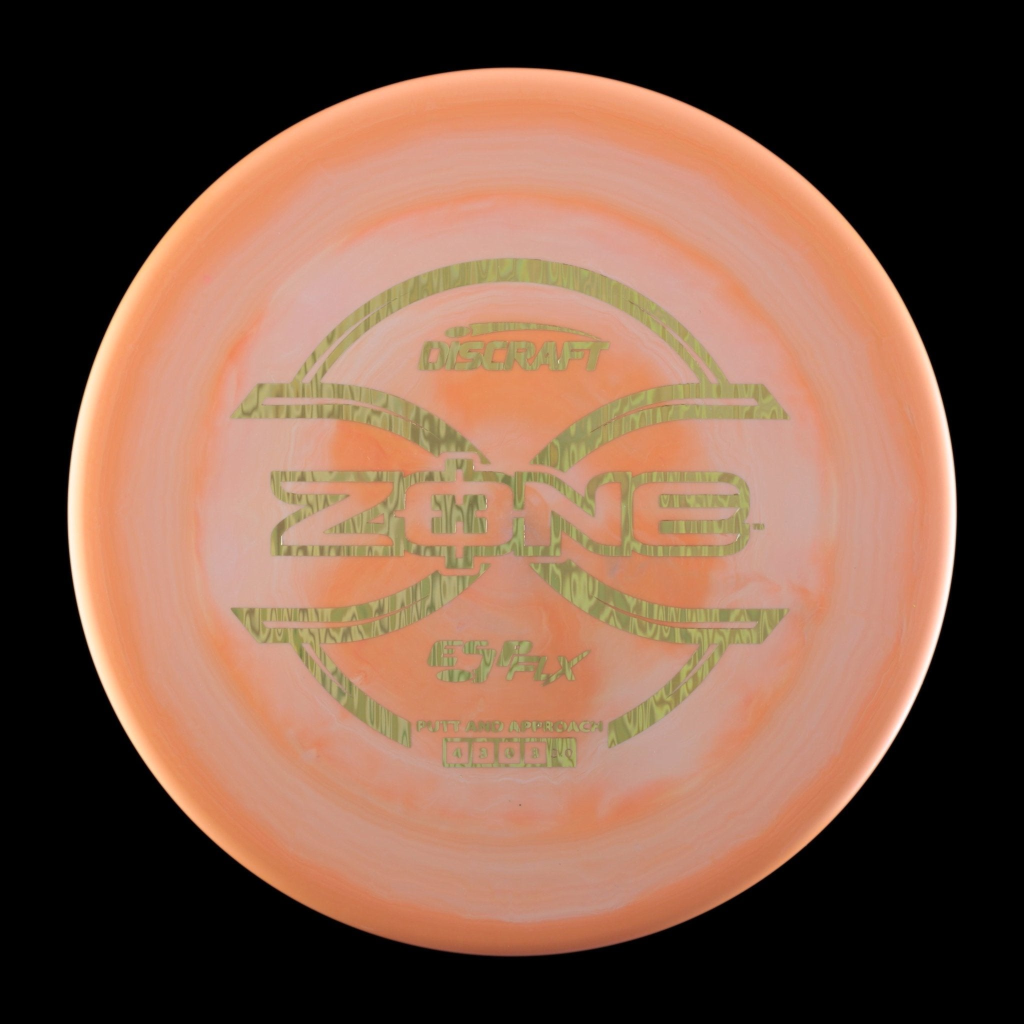 Zone | ESP FLX