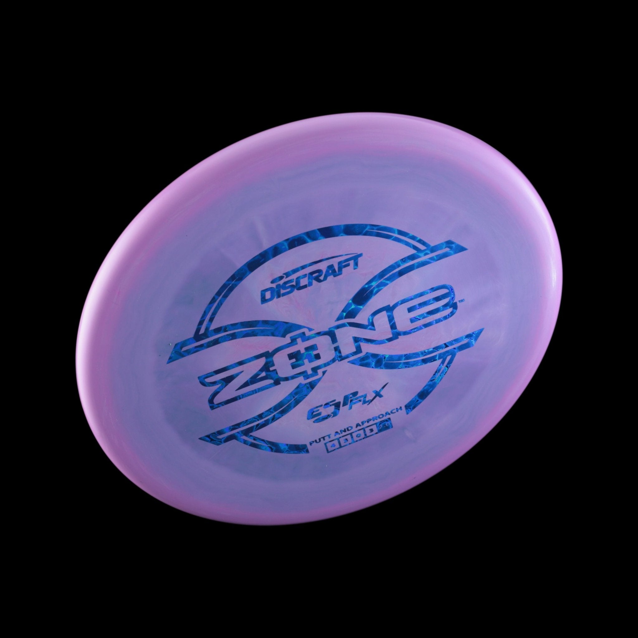 Zone | ESP FLX
