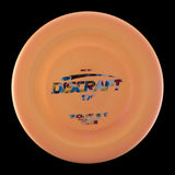 Zone GT with Banger GT Top | ESP