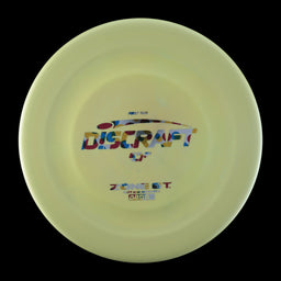 Zone GT with Banger GT Top | ESP