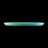 Zone | Jawbreaker