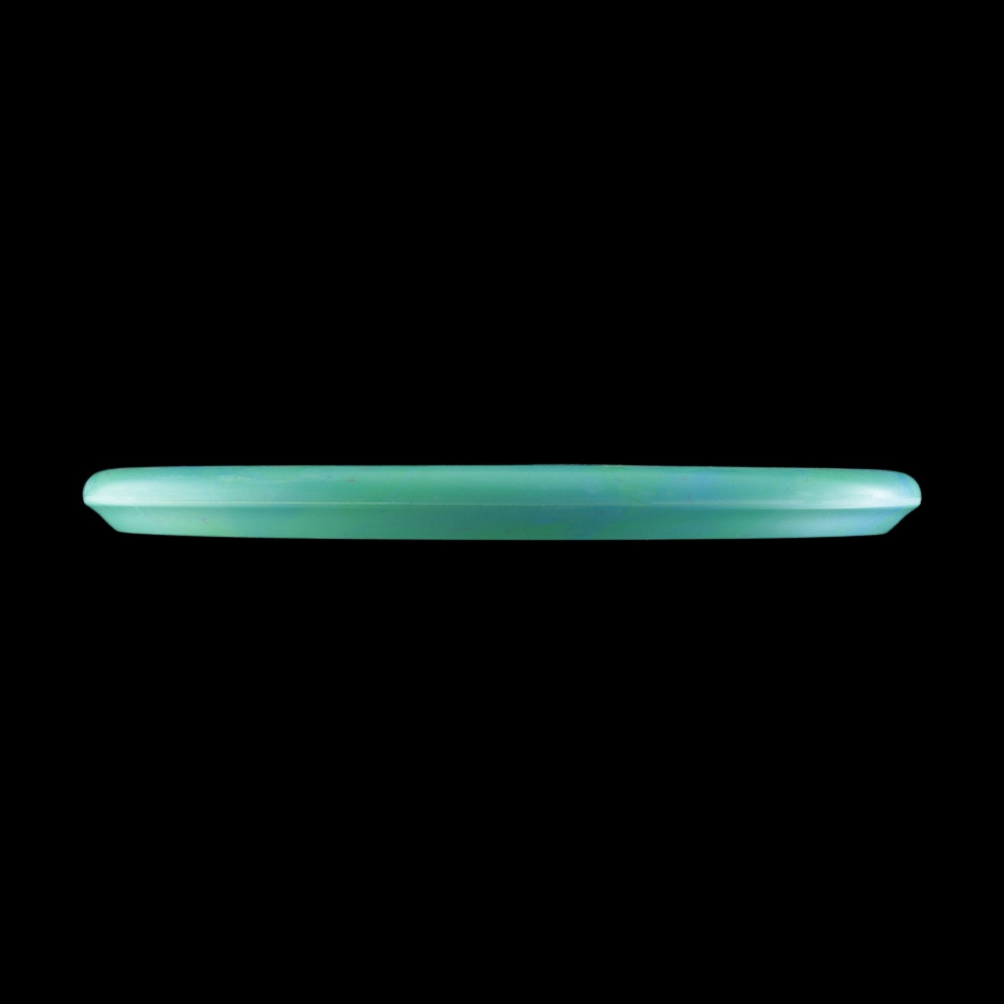 Zone | Jawbreaker