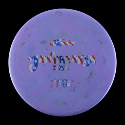 Zone | Jawbreaker