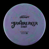 Zone | Jawbreaker