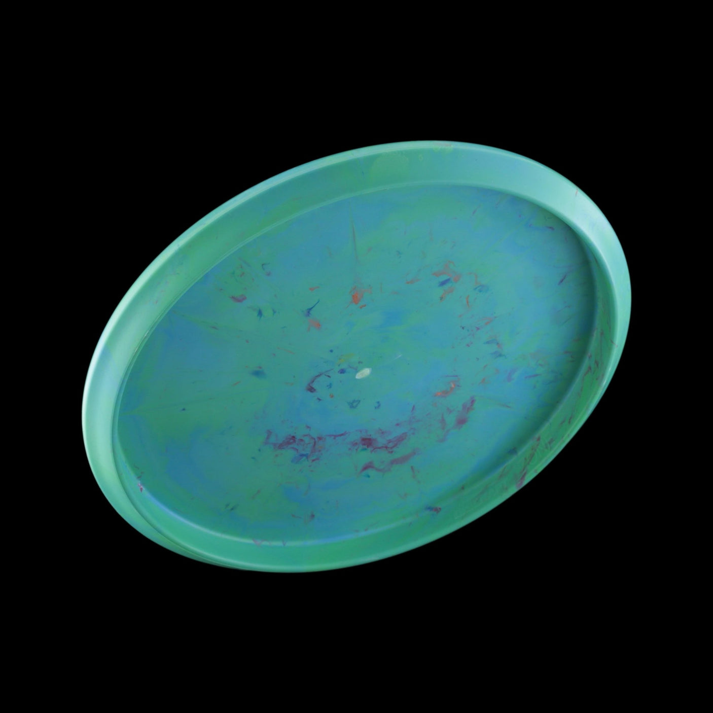 Zone | Jawbreaker